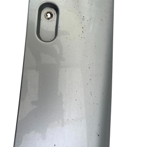 Range Rover Vogue L460 Rear Left Side Bumper Trim 2022 ON M8E2-17C769-C Genuine - Image 3