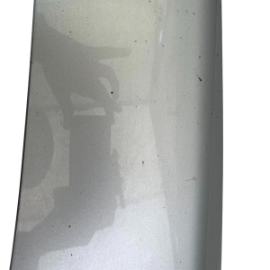 Range Rover Vogue L460 Rear Left Side Bumper Trim 2022 ON M8E2-17C769-C Genuine - Image 4