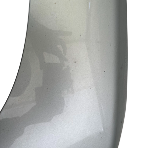 Range Rover Vogue L460 Rear Left Side Bumper Trim 2022 ON M8E2-17C769-C Genuine - Image 5