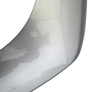 Range Rover Vogue L460 Rear Left Side Bumper Trim 2022 ON M8E2-17C769-C Genuine - Image 6