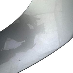 Range Rover Vogue L460 Rear Left Side Bumper Trim 2022 ON M8E2-17C769-C Genuine - Image 7