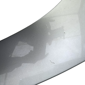 Range Rover Vogue L460 Rear Left Side Bumper Trim 2022 ON M8E2-17C769-C Genuine - Image 8