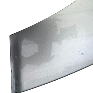 Range Rover Vogue L460 Rear Left Side Bumper Trim 2022 ON M8E2-17C769-C Genuine - Image 9