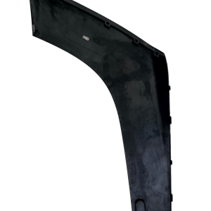 Range Rover Vogue L460 Rear Left Side Bumper Trim 2022 ON M8E2-17C769-C Genuine - Image 10