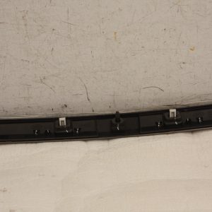Range Rover Vogue L460 Rear Tailgate Moulding 2022 ON M8E2-404C42 Genuine - Image 13