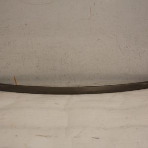 Range Rover Vogue L460 Rear Tailgate Moulding 2022 ON M8E2-404C42 Genuine
