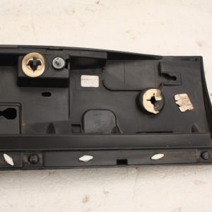 Range Rover Vogue Rear Right Side Door Moulding 2022 ON M8E2-274A48-A Genuine - Image 13