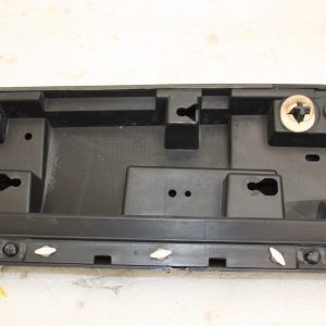 Range Rover Vogue Rear Right Side Door Moulding 2022 ON M8E2-274A48-A Genuine - Image 14