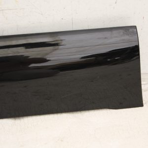 Range Rover Vogue Rear Right Side Door Moulding 2022 ON M8E2-274A48-A Genuine - Image 3