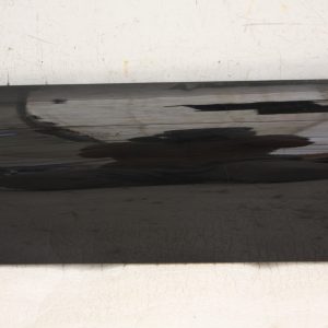 Range Rover Vogue Rear Right Side Door Moulding 2022 ON M8E2-274A48-A Genuine - Image 4