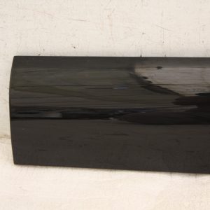 Range Rover Vogue Rear Right Side Door Moulding 2022 ON M8E2-274A48-A Genuine - Image 5