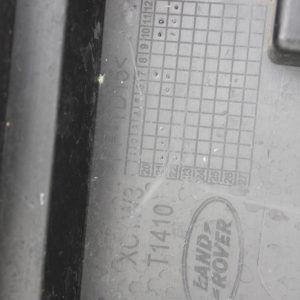 Range Rover Vogue Rear Right Side Door Moulding 2022 ON M8E2-274A48-A Genuine - Image 10
