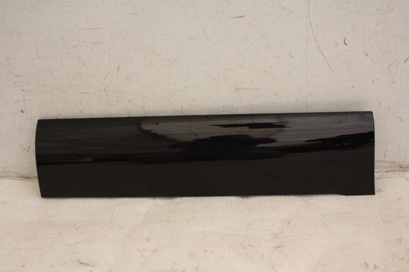 Range Rover Vogue Rear Right Side Door Moulding 2022 ON M8E2-274A48-A Genuine