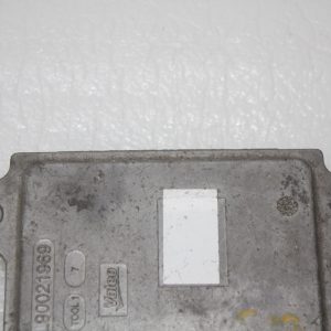 Range Rover Xenon Headlight Control Unit Module L90021969 Genuine - Image 3