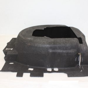 Ranger Rover Vogue L405 Boot Trunk Spare Wheel Carpet CK52-45026-AH Genuine - Image 11