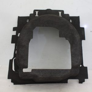 Ranger Rover Vogue L405 Boot Trunk Spare Wheel Carpet CK52-45026-AH Genuine - Image 12