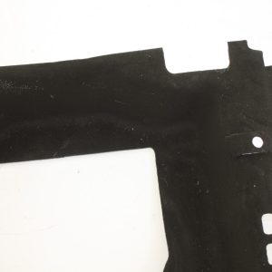 Ranger Rover Vogue L405 Boot Trunk Spare Wheel Carpet CK52-45026-AH Genuine - Image 3