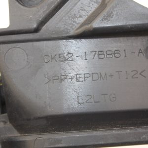 Ranger Rover Vogue L405 Rear Bumper Support Bracket 2012 TO 2018 CK52-17B861-A - Image 11
