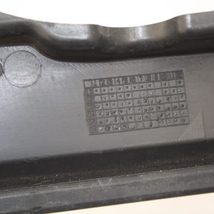 Ranger Rover Vogue L405 Rear Bumper Support Bracket 2012 TO 2018 CK52-17B861-A - Image 12