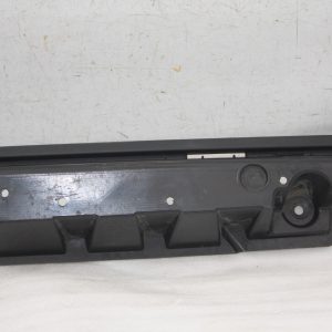 Ranger Rover Vogue L405 Rear Bumper Support Bracket 2012 TO 2018 CK52-17B861-A - Image 4