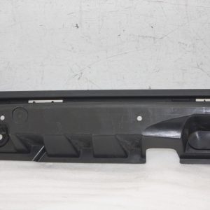 Ranger Rover Vogue L405 Rear Bumper Support Bracket 2012 TO 2018 CK52-17B861-A - Image 5