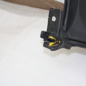 Ranger Rover Vogue L405 Rear Bumper Support Bracket 2012 TO 2018 CK52-17B861-A - Image 7