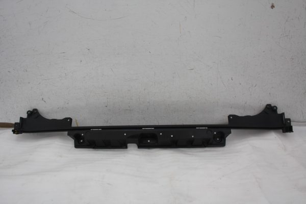 Ranger-Rover-Vogue-L405-Rear-Bumper-Support-Bracket-2012-TO-2018-CK52-17B861-A-177286072354