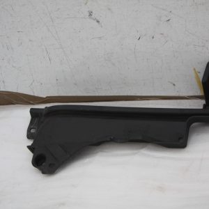 Ranger Rover Vogue L405 Rear Bumper Support Bracket 2012 TO 2018 CK52-17B861-A - Image 10