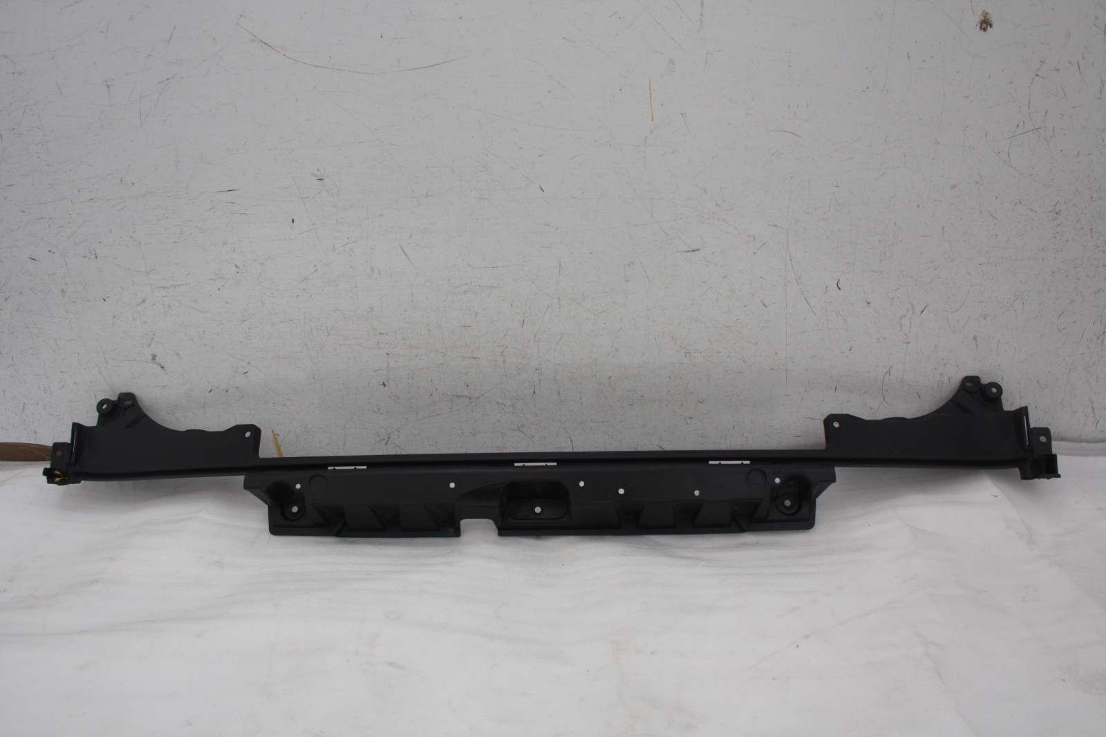 Ranger Rover Vogue L405 Rear Bumper Support Bracket 2012 TO 2018 CK52-17B861-A