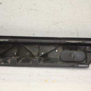 Ranger Rover Vogue L405 Rear Bumper Support Bracket 2012 TO 2022 CK52-17B861-A - Image 16