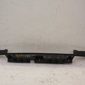 Ranger Rover Vogue L405 Rear Bumper Support Bracket 2012 TO 2022 CK52-17B861-A - Image 1