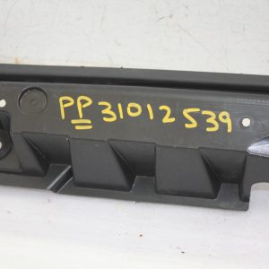 Ranger Rover Vogue L405 Rear Bumper Support Bracket 2012 TO 2022 CK52-17B861-A - Image 8