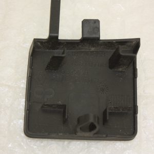 Renault Captur Rear Bumper Tow Cover 511657070R Genuine - Image 8