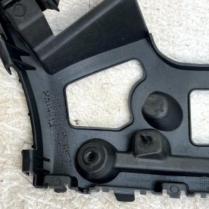 Renault Captur Rear Right Bumper Mount Bracket 2013 TO 2020 852220257R Genuine - Image 11