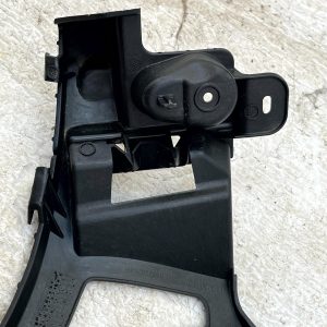 Renault Captur Rear Right Bumper Mount Bracket 2013 TO 2020 852220257R Genuine - Image 13