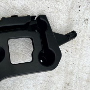 Renault Captur Rear Right Bumper Mount Bracket 2013 TO 2020 852220257R Genuine - Image 3