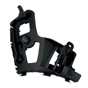 Renault Captur Rear Right Bumper Mount Bracket 2013 TO 2020 852220257R Genuine - Image 1