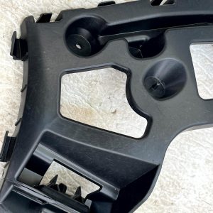 Renault Captur Rear Right Bumper Mount Bracket 2013 TO 2020 852220257R Genuine - Image 5