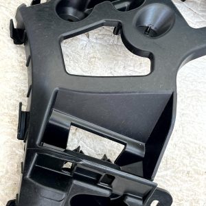Renault Captur Rear Right Bumper Mount Bracket 2013 TO 2020 852220257R Genuine - Image 6
