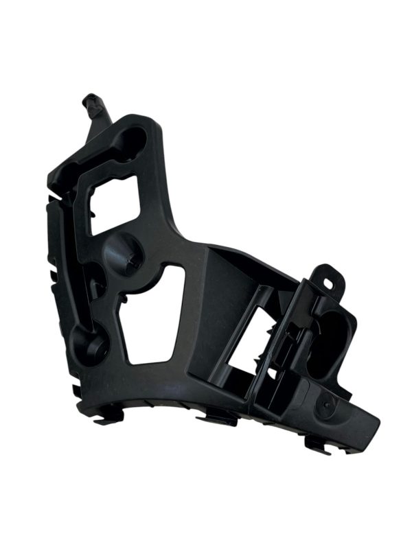 Renault-Captur-Rear-Right-Bumper-Mount-Bracket-2013-TO-2020-852220257R-Genuine-178307006234