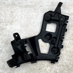 Renault Captur Rear Right Bumper Mount Bracket 2013 TO 2020 852220257R Genuine - Image 8