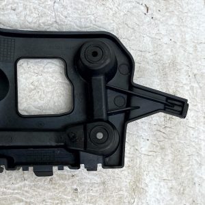 Renault Captur Rear Right Bumper Mount Bracket 2013 TO 2020 852220257R Genuine - Image 9