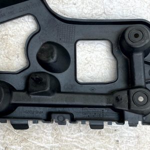 Renault Captur Rear Right Bumper Mount Bracket 2013 TO 2020 852220257R Genuine - Image 10