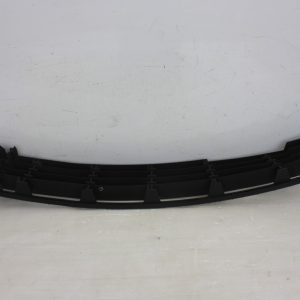 Renault Clio Front Bumper Air Grill 2006 TO 2009 8200682294 Genuine - Image 12