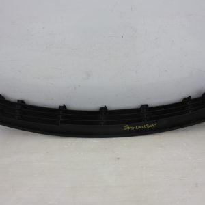 Renault Clio Front Bumper Air Grill 2006 TO 2009 8200682294 Genuine - Image 13