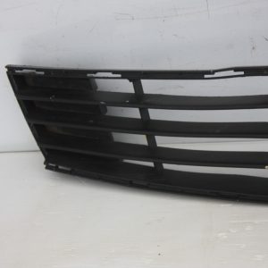 Renault Clio Front Bumper Air Grill 2006 TO 2009 8200682294 Genuine - Image 3