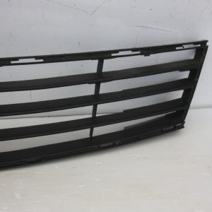 Renault Clio Front Bumper Air Grill 2006 TO 2009 8200682294 Genuine - Image 5