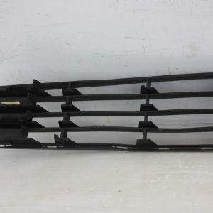 Renault Clio Front Bumper Air Grill 2006 TO 2009 8200682294 Genuine - Image 8