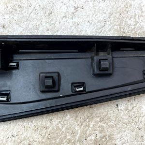 Renault Clio Mk4 Rear Left Side Door Molding Trim 2012-2019 828772096R Genuine - Image 12