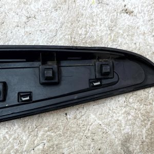 Renault Clio Mk4 Rear Left Side Door Molding Trim 2012-2019 828772096R Genuine - Image 13